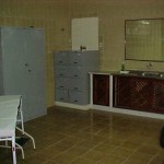 Prefeitura inaugura amanhã o Centro de Atenção Psicossocial na Atalaia  - Consultório instalado no CAPS