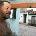 Prefeitura concede hoje título de posse residencial a 200 famílias de baixa renda - Fotos: Márcio Garcez