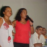 Secretaria de Educação lança novos projetos de informatização - Fotos: Walter Martins