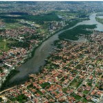 Reurbanização da Coroa do Meio é destaque em revista de circulação nacional - Reurbanização da Coroa do Meio em foco