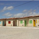 Reurbanização da Coroa do Meio é destaque em revista de circulação nacional - Reurbanização da Coroa do Meio em foco