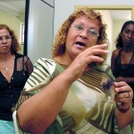 Trabalhando a Literatura Infantojuvenil na Educação Especial”