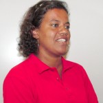 Mais de 300 jovens e adultos participam de Curso de Informática promovido pela Fundat - Fotos: Wellington Barreto