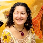 Mostra de Arte Contemporânea na galeria Álvaro Santos começa hoje - Bena Loyola