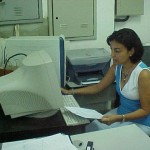 Campanha Nacional de Vacinação do Idoso começa neste sábado - Débora Moura