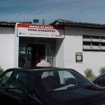 Préconferências discutem melhorias no atendimento das unidades de saúde  - Préconferências irão reunir funcionários a comunidade