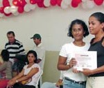 Curso capacita educadores sociais da Prefeitura de Aracaju  - Fotos: Márcio Garcez