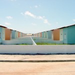 Residencial Brisa Mar realizará o sonho da casa própria para mais 496 famílias - Fotos: Márcio Garcez
