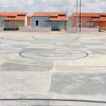 Residencial Brisa Mar realizará o sonho da casa própria para mais 496 famílias - Fotos: Márcio Garcez