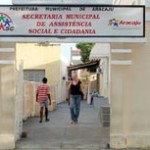Técnicos da Semasc participarão de curso de formação em Direitos Humanos - Foto: Márcio Garcez