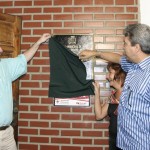 Centro psicossocial para crianças e adolescentes amplia rede de proteção da saúde - Fotos: Márcio Dantas