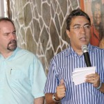 Centro psicossocial para crianças e adolescentes amplia rede de proteção da saúde - Fotos: Márcio Dantas