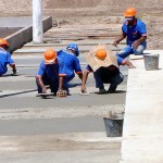 Novo Parque da Sementeira irá proporcionar mais lazer e bem estar para os sergipanos - Fotos: Márcio Garcez
