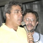 Governo Federal libera mais de R$ 3 milhões para melhorar qualidade de vida de trabalhadores rurais sergipanos - Fotos: Márcio Dantas
