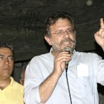 Governo Federal libera mais de R$ 3 milhões para melhorar qualidade de vida de trabalhadores rurais sergipanos - Fotos: Márcio Dantas