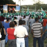 Governo Federal libera mais de R$ 3 milhões para melhorar qualidade de vida de trabalhadores rurais sergipanos - Fotos: Márcio Dantas