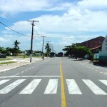 Prefeitura investe nos aspectos sociais e de infraestrutura do conjunto Augusto Franco - Fotos: Wellington Barreto