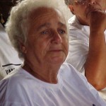 Comemoração do Dia das Mães marcada por festas e muita emoção -