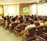 Técnicos das secretarias de Assistência Social