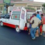 Mais de 2