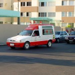 Mais de 2