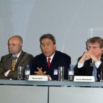 Documento aprovado na fundação da organização Cidades e Governos Locais Unidos -