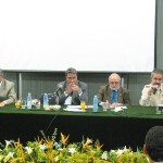 Reunião Geral da FNP é encerrada com avaliação positiva dos prefeitos - Fotos: Léoiran