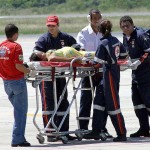 Samu Aracaju servirá de modelo para o serviço nos estados da Bahia e Paraíba - Foto: Márcio Garcez