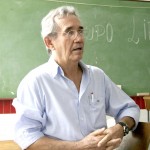 Projeto de Ensino Religioso da Prefeitura de Aracaju é referência em Sergipe - Fotos: Márcio Garcez e Wellington Barreto
