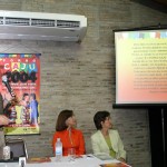 IV Fórum de Forró de Aracaju homenageará Clemilda e Genival Lacerda - Foto: Márcio Dantas