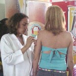 Prefeitura intensifica campanha sobre a importância do uso do preservativo - Campanha de vacinação