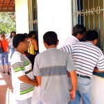 Inscrições para comercialização durante o Forró Caju começam hoje - Foto: Abmael Eduardo