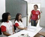 PMA completa o sistema de garantias dos direitos de crianças e adolescentes  - Fotos: Márcio Garcez