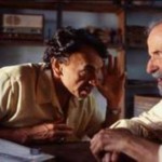 Filme nacional será exibido para comunidades do Santos Dumont e Santa Maria -