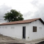 Bairro Jardim Esperança terá Unidade de Qualificação Profissional da Fundat - Fotos: Márcio Garcez