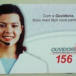 Ouvidoria ajuda no bom desempenho dos trabalhos na Secretaria de Saúde - Serviço de Ouvidoria da SMS