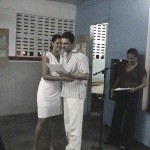 Secretaria Municipal de Saúde promove noite de premiação - Fotos: Ascom/SMS