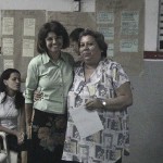 Secretaria Municipal de Saúde promove noite de premiação - Fotos: Ascom/SMS