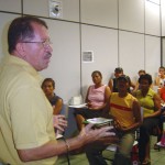 Novos empreendedores concluem curso oferecido pela Prefeitura de Aracaju -