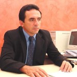 Secretaria de Finanças apresenta hoje novos serviços para os contribuintes aracajuanos - Nilson Lima