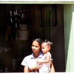 Obras da Coroa do Meio estão entre as melhores práticas sociais do mundo - Fotos: Márcio Garcez