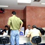 Pagamento do IPTU começa no dia 28 de janeiro - Fotos: Wellington Barreto