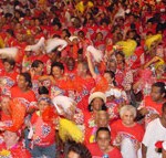 Crianças