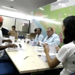 Carnês do IPTU começam a ser entregues hoje pelos Correios - Fotos: Wellington Barreto