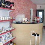 Financiamento do Credpovo supera expectativa de empreendimento na área médica - Fotos: Márcio Garcez