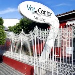 Financiamento do Credpovo supera expectativa de empreendimento na área médica - Fotos: Márcio Garcez