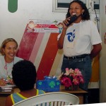 Conselhos Tutelares registram uso de bebidas alcoólicas por crianças e adolescentes no PréCaju - Fotos: Márcio Garcez