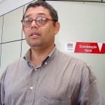 Samu realiza mais de 400 atendimentos durante o Pré Caju 2005 - Fotos: Wellington Barreto