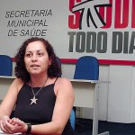 Planejamento Estratégico de Eventos foi um dos temas da I Oficina de Marketing da SMS - Fotos: Márcio Garcez