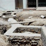 Obras de infraestrutura melhoram vida de moradores do bairro São Conrado - Fotos: Wellington Barreto